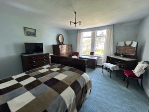 Photo 23- click for photo gallery